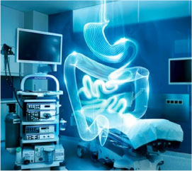 Рентгенология