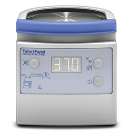 Увлажнитель Fisher&Paykel MR 850