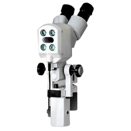 Кольпоскоп КС-02 (модель 050)