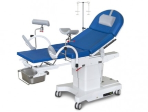 Стол для родовспоможения СР-01