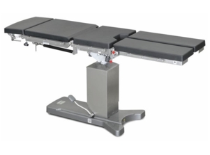 Стол  ОК-ГАММА