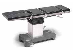 Стол Альфа (ОУ-01К)