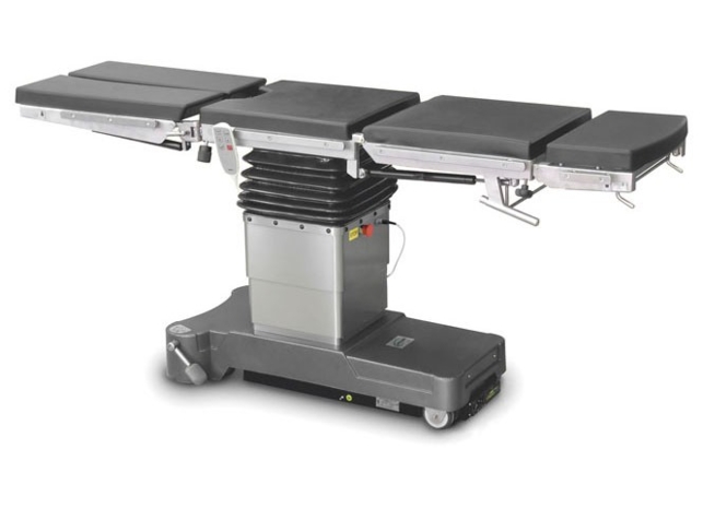 Стол ОК-БЕТА (ОУК-02)