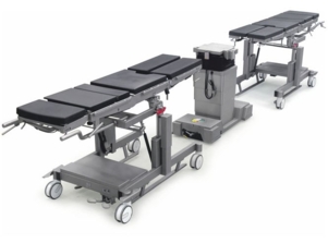  Стол ОМ-СИГМА