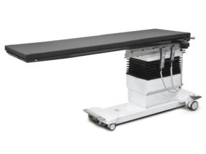 Стол  САФИС