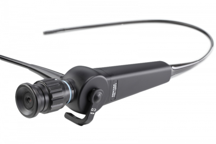 Назофарингофиброскоп FNL-10RP3 