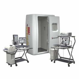 Флюорографы