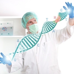 Весь список