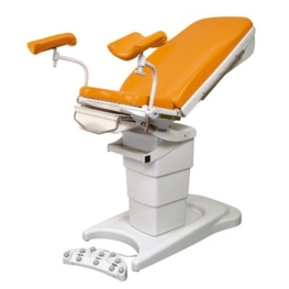 Гинекологические кресла