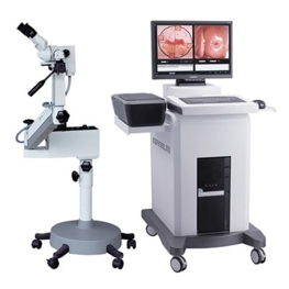 Кольпоскопы гинекологические