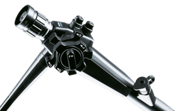 Колоноскопы