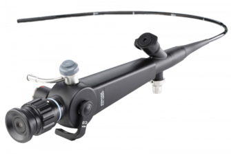 Цистоскопы