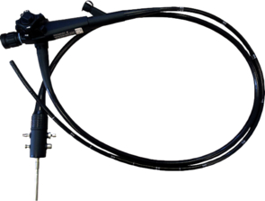 Фиброгастроскопы