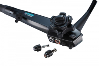 Видеогастроскопы