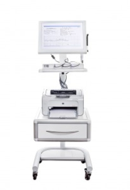 Фетальный монитор УНИКОС-02