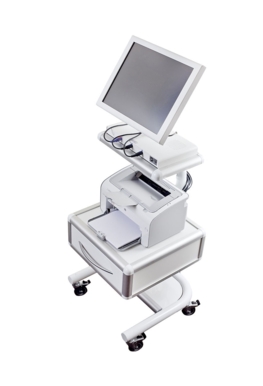 Фетальный монитор УНИКОС-01