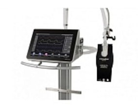 Анeстезиология и реанимация