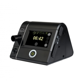 Аппарат для неинвазивной вентиляции легких Рrisma25ST