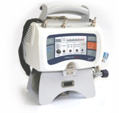 А-ИВЛ/ВВЛп-3/30-В