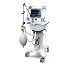 Аппарат ИВЛ "Авента"