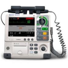 Монитор-Дефибриллятор S8