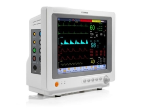 Монитор пациента STAR 8000D + CO2