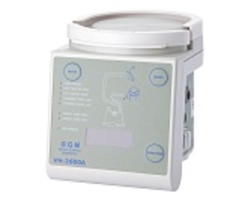 Увлажнители