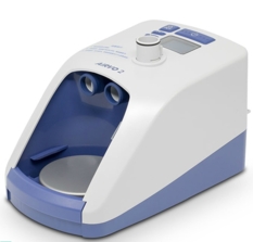 Увлажнитель AIRVO 2