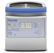 Увлажнитель F&P MR 850