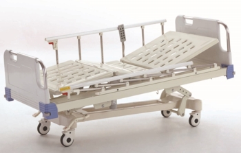 Кровать функциональная медицинская BLC 2414 K-11