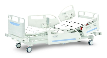 Кровать функциональная медицинская BLC 2414 K-4 ver.2.1
