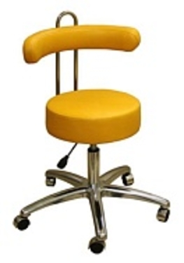 Стулья, кресла для врача