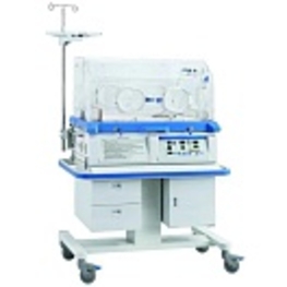 Неонаталогия