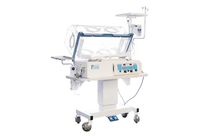 ИДН-02-"ДАНИО"