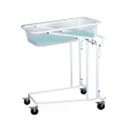 Кроватки для новорожденных