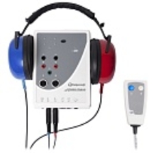 Аудиометры