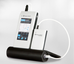 Аудио-СМАРТ