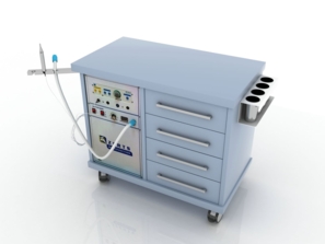 ЛОР-комбайн ENERGY plus