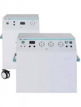 Кислородный концентратор STAXEL + Компрессор MedAir