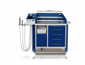 Урологический комбайн