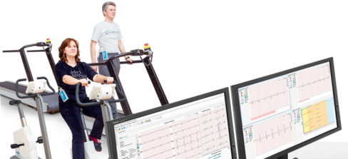 Мультитренер