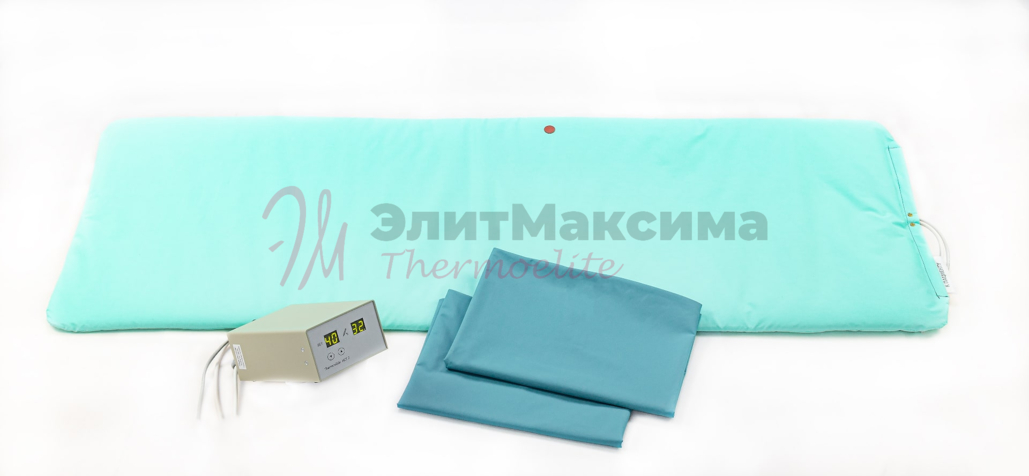 Термоматрац MCI 2N