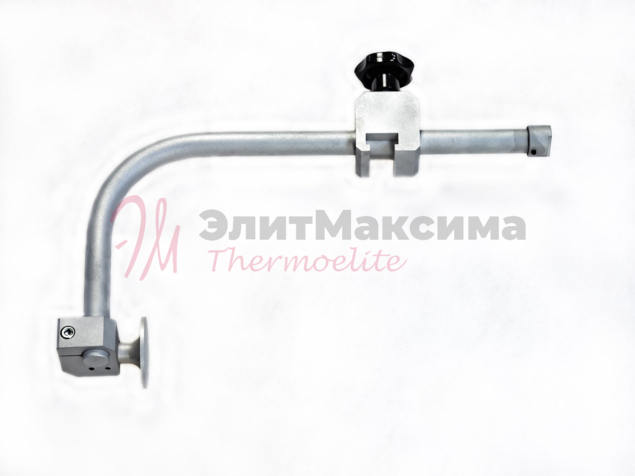 Термоматрац MCI 2N