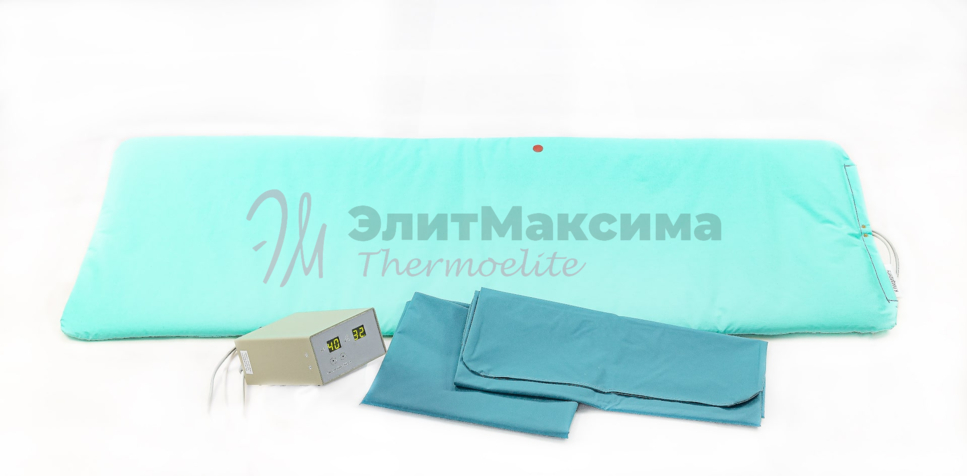 Термоматрац MCI 2N