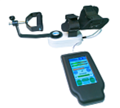 Опорно-двигательные аппараты