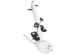 Аппарат для механотерапии “Орторент“ модель “Актив”