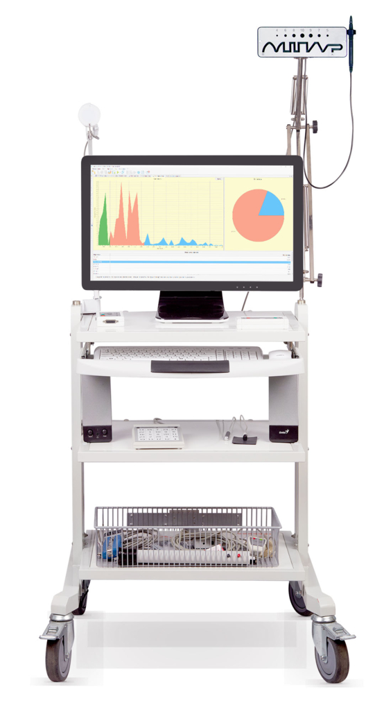НС-психотест эксперт