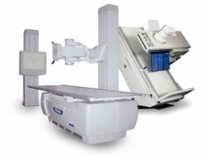 ГАММА (на 3 р.м.)