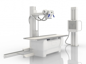 ГАММА (на 2 р.м.)