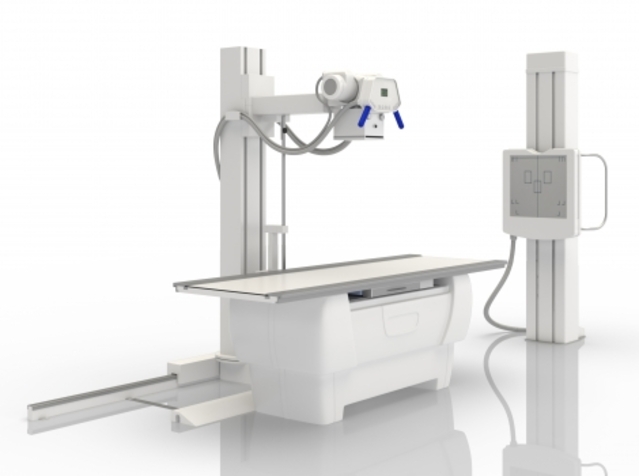 ГАММА (на 2 р.м.)